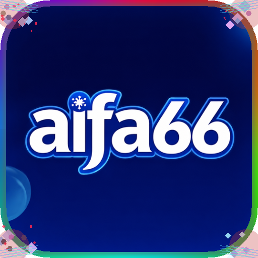 aifa66 — mitra unggulan