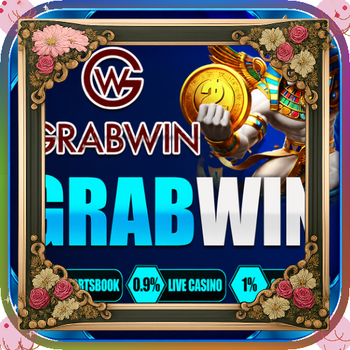 grabwin — mitra unggulan